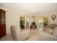 141 Cotterill Avenue, Bongaree QLD 4507
