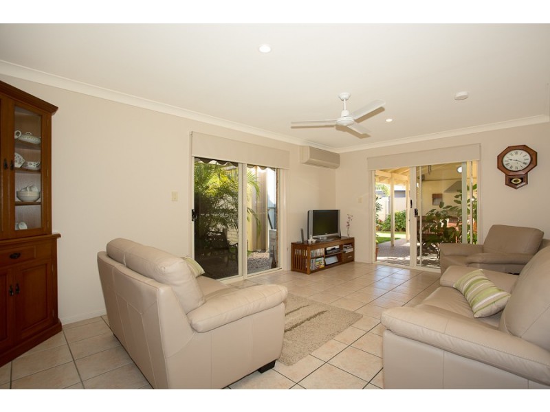 141 Cotterill Avenue, Bongaree QLD 4507