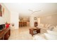 141 Cotterill Avenue, Bongaree QLD 4507