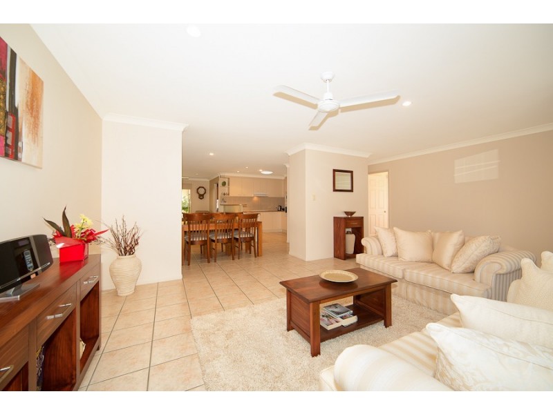 141 Cotterill Avenue, Bongaree QLD 4507
