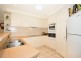 141 Cotterill Avenue, Bongaree QLD 4507