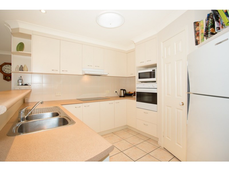 141 Cotterill Avenue, Bongaree QLD 4507