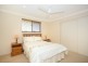 141 Cotterill Avenue, Bongaree QLD 4507