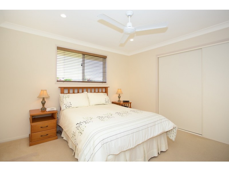 141 Cotterill Avenue, Bongaree QLD 4507