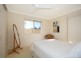 141 Cotterill Avenue, Bongaree QLD 4507
