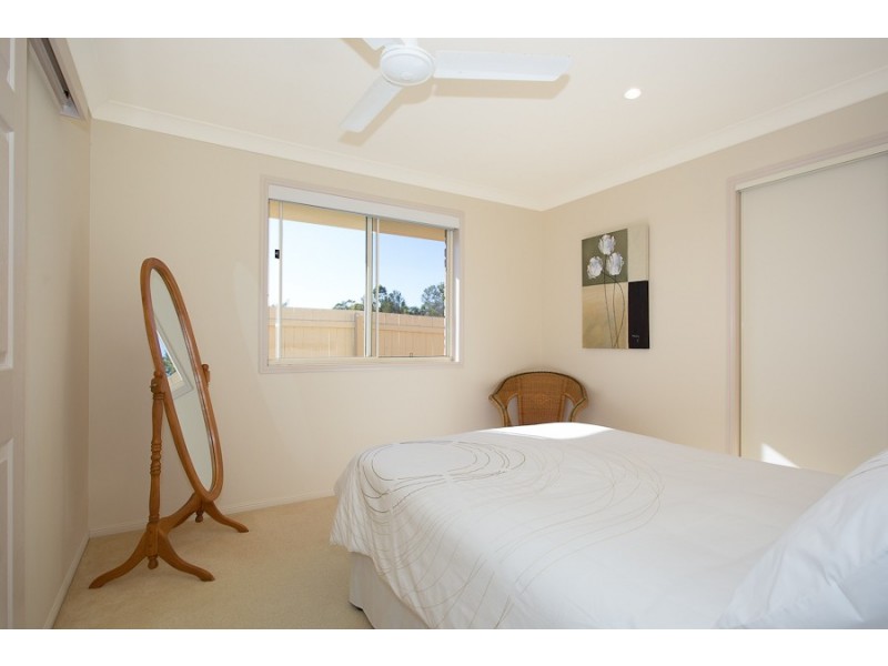 141 Cotterill Avenue, Bongaree QLD 4507