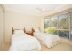 141 Cotterill Avenue, Bongaree QLD 4507