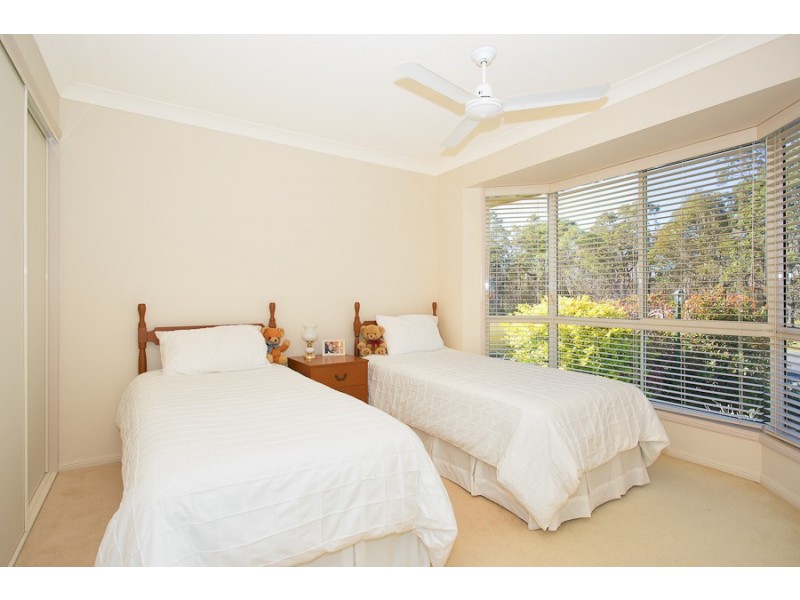 141 Cotterill Avenue, Bongaree QLD 4507