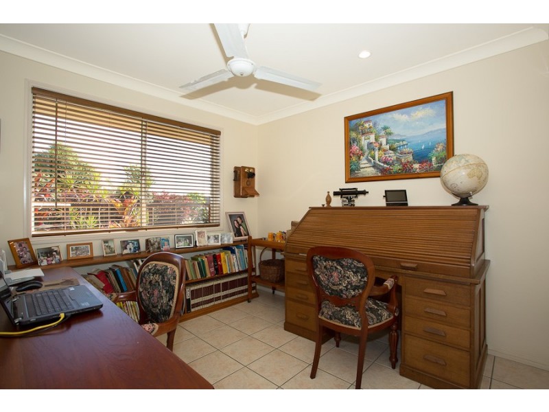 141 Cotterill Avenue, Bongaree QLD 4507