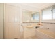 141 Cotterill Avenue, Bongaree QLD 4507