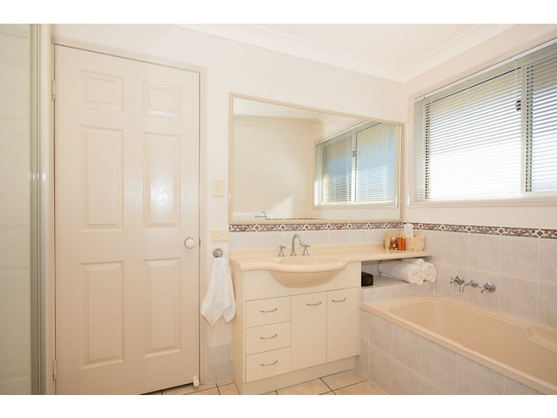 141 Cotterill Avenue, Bongaree QLD 4507