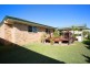 141 Cotterill Avenue, Bongaree QLD 4507