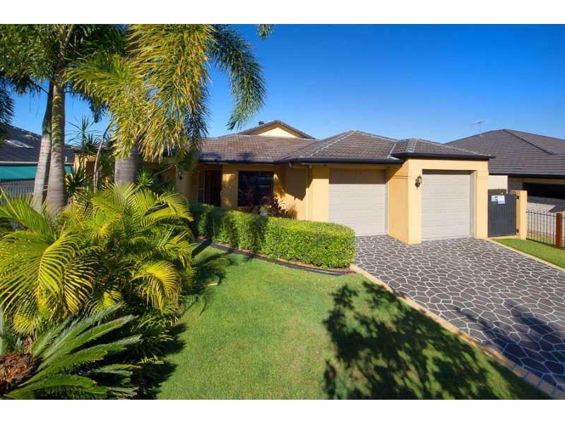 174 Endeavour Drive, Banksia Beach QLD 4507