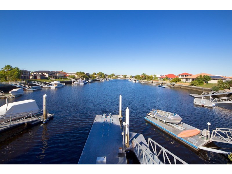 174 Endeavour Drive, Banksia Beach QLD 4507