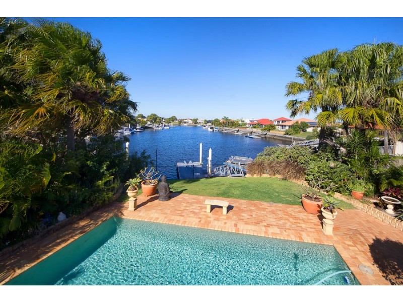 174 Endeavour Drive, Banksia Beach QLD 4507