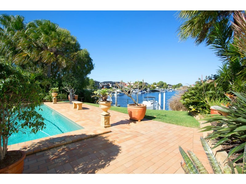 174 Endeavour Drive, Banksia Beach QLD 4507