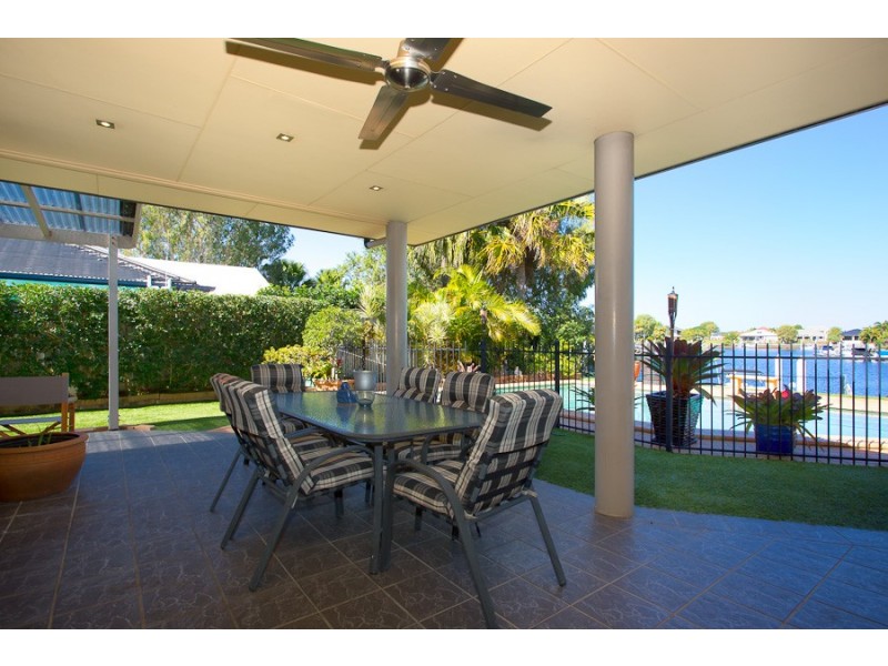 174 Endeavour Drive, Banksia Beach QLD 4507