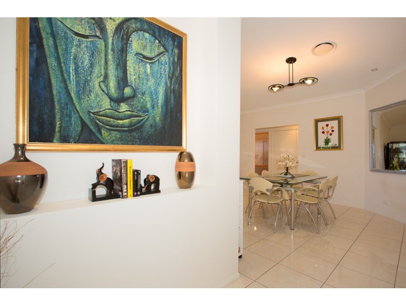 174 Endeavour Drive, Banksia Beach QLD 4507