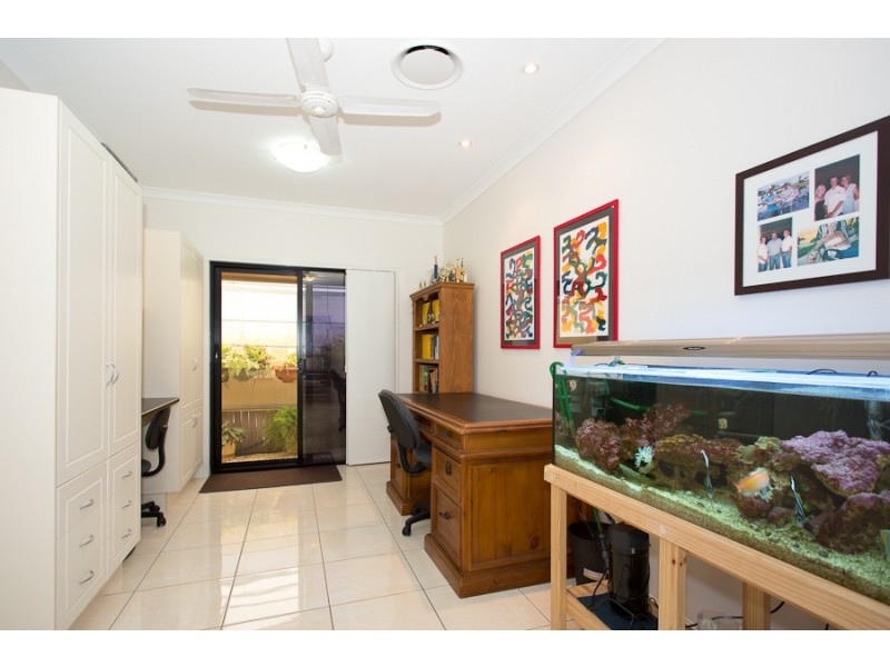 174 Endeavour Drive, Banksia Beach QLD 4507