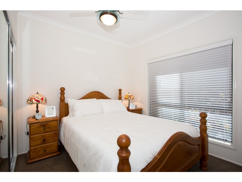 174 Endeavour Drive, Banksia Beach QLD 4507