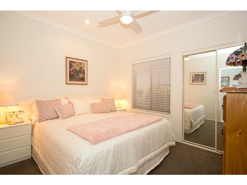 174 Endeavour Drive, Banksia Beach QLD 4507