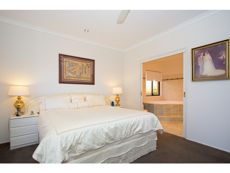 174 Endeavour Drive, Banksia Beach QLD 4507