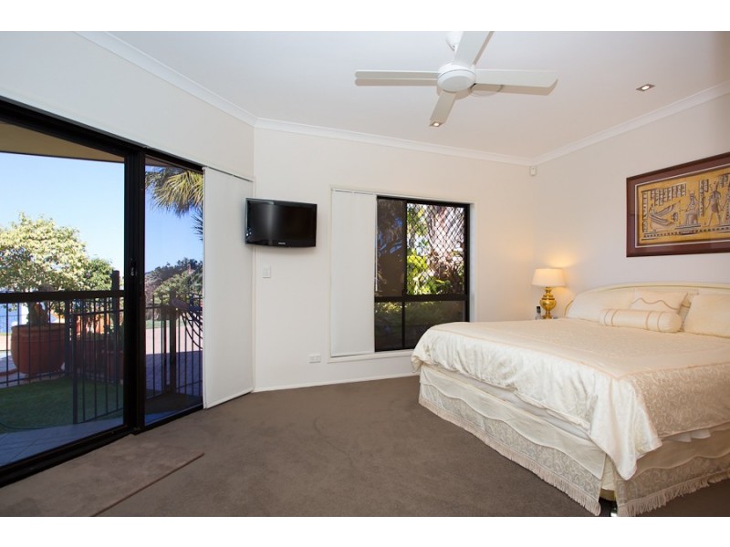 174 Endeavour Drive, Banksia Beach QLD 4507