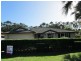 169 Endeavour Drive, Banksia Beach QLD 4507