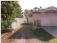 169 Endeavour Drive, Banksia Beach QLD 4507