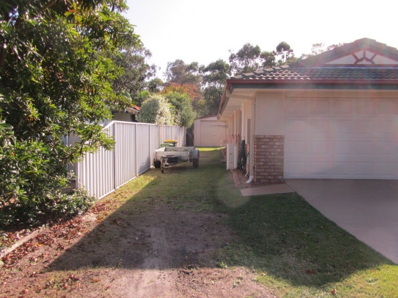 169 Endeavour Drive, Banksia Beach QLD 4507