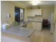 169 Endeavour Drive, Banksia Beach QLD 4507