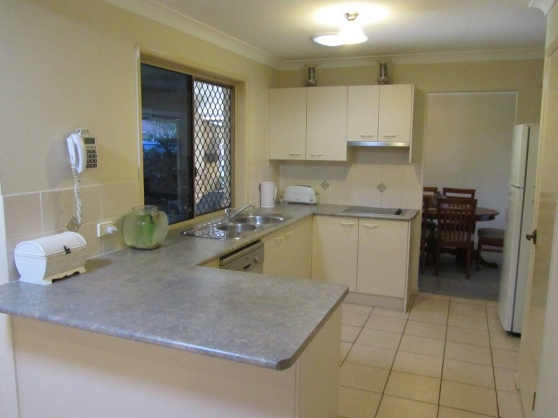 169 Endeavour Drive, Banksia Beach QLD 4507