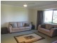 169 Endeavour Drive, Banksia Beach QLD 4507
