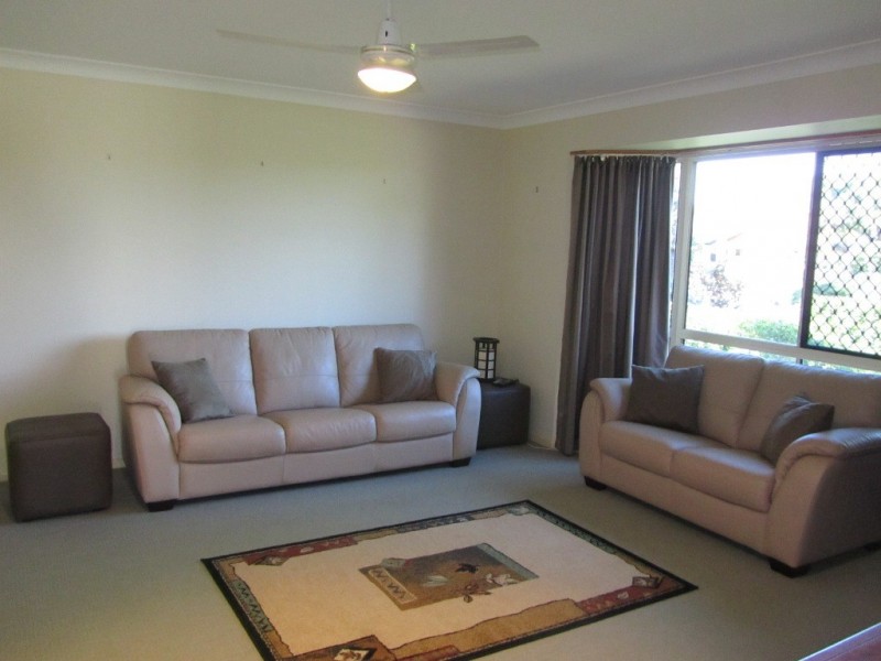 169 Endeavour Drive, Banksia Beach QLD 4507