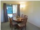 169 Endeavour Drive, Banksia Beach QLD 4507