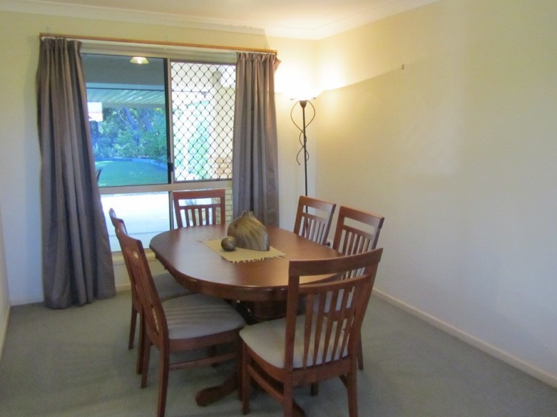 169 Endeavour Drive, Banksia Beach QLD 4507