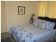 169 Endeavour Drive, Banksia Beach QLD 4507
