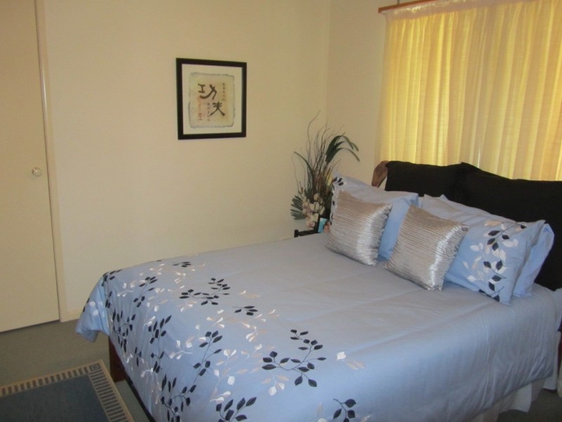 169 Endeavour Drive, Banksia Beach QLD 4507