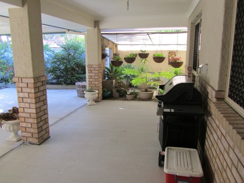 169 Endeavour Drive, Banksia Beach QLD 4507