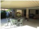 169 Endeavour Drive, Banksia Beach QLD 4507