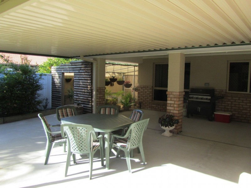 169 Endeavour Drive, Banksia Beach QLD 4507