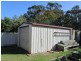 169 Endeavour Drive, Banksia Beach QLD 4507