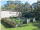 169 Endeavour Drive, Banksia Beach QLD 4507