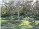169 Endeavour Drive, Banksia Beach QLD 4507