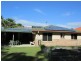 169 Endeavour Drive, Banksia Beach QLD 4507