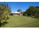 140 Peel Road, Ningi QLD 4511