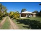 140 Peel Road, Ningi QLD 4511
