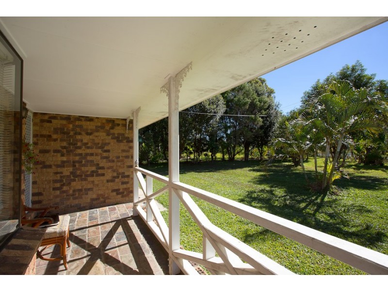 140 Peel Road, Ningi QLD 4511