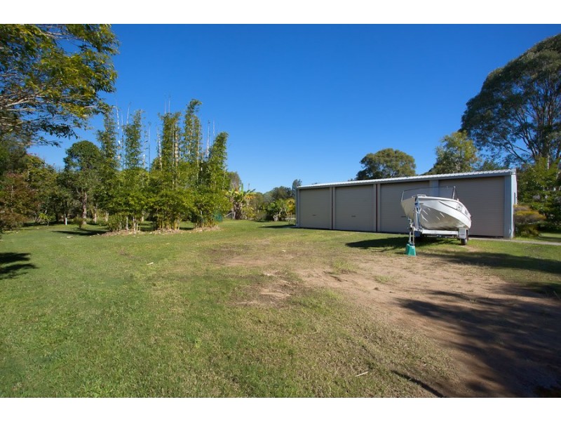 140 Peel Road, Ningi QLD 4511