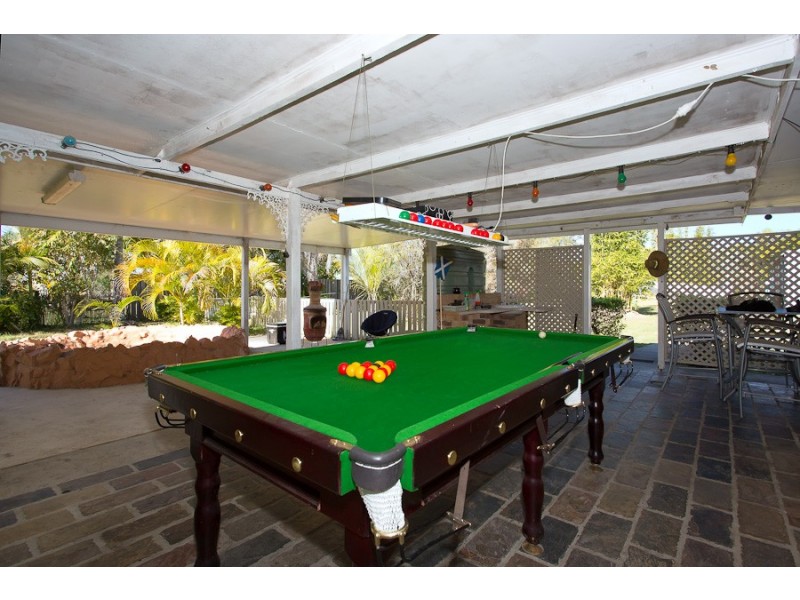 140 Peel Road, Ningi QLD 4511